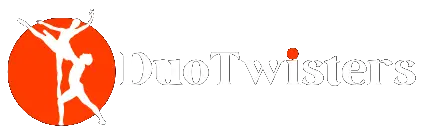 Duo Twisters