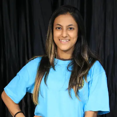 Harshita